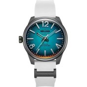 Resim Welder Moody Watch WWRL1005 Erkek Kol Saati 