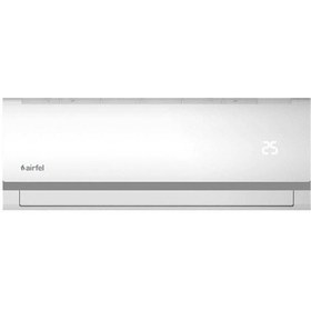 Resim Airfel Ltxn71u 24000 Btu Split Klima 