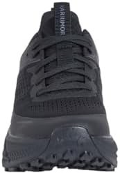 Resim Karrimor K1115-BLK Singletrack Ladies Kadın Outdoor Ayakkabı Siyah 