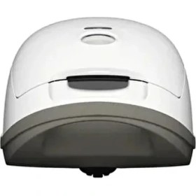 Resim Miele Guard M1 Performance Toz Torbalı Süpürge Beyaz - 12562210 