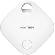 Resim Neutron Smart Tag NTL-01TAG Takip Cihazı 