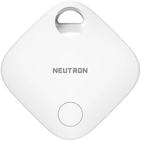 Resim Neutron Smart Tag NTL-01TAG Takip Cihazı 