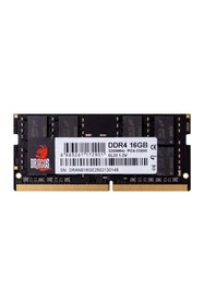 Resim DRAGOS Frostier M 16GB DDR4 3200MHZ NB Ram 