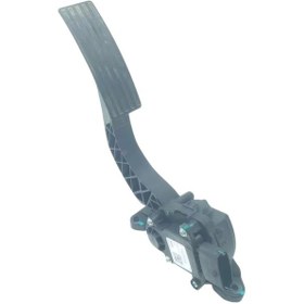 Resim Gaz Pedalı Mg Zs 21-24 