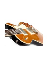 Resim Cort Cr200Gt Elektro Gitar 