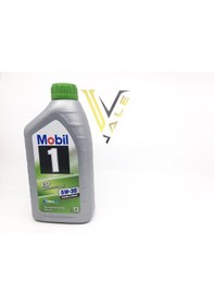 Resim Bmw Motor Yağı Esp 5W/30 1 Litre Mobil Tüm Araçlar -H032 