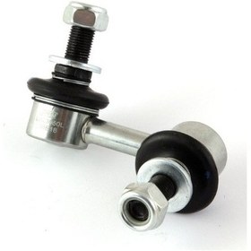 Resim Esse Otomotiv L200 2006-2015 Viraj Askı Rotu Ön Sol Ctrcl0390 Mr992309 | Full Oto Parça 