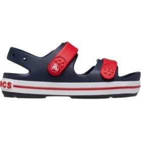 Resim Crocs Crocband Cruiser Sandal K 
