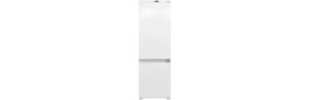 Resim Hafele Capella 242 Lt. Frost Free Ankastre Buzdolabı 