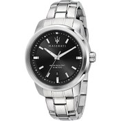 Resim R8853121006 Erkek Kol Saati Maserati