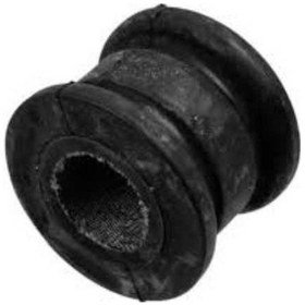 Resim Esse Otomotiv - W202-208-170 Viraj Demir Lastiği 1994-2004 Bsg60700197 A2023230285 