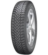 Resim Debica 235/65R17 Frigo Suv Kış Lastiği 2019 