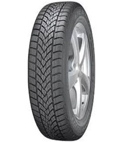 Resim Debica 235/65R17 Frigo Suv Kış Lastiği 2019 