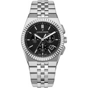 Resim Jacques Philippe JPQGC1051316 Erkek Kol Saati 