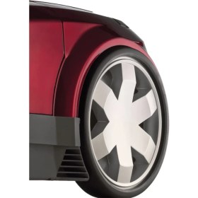 Resim Arçelik TRB 6986 B 800 W Toz Torbalı Elektrikli Süpürge 