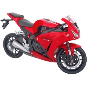 Resim New Ray NRY-1:12 Motosiklet Honda Cbr 1000RR S00057793 