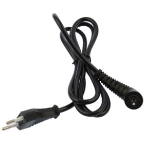 Resim KGPart Remington Uyumlu Saç Düzleştirici Kablosu 