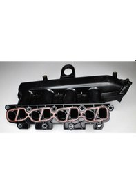 Resim Suzukı Manifold Albea 1.3 Mtj Monifold Plastik 