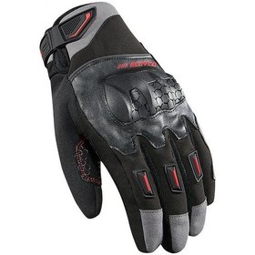Resim Eldiven Scayco Mc-192 6007000048074 