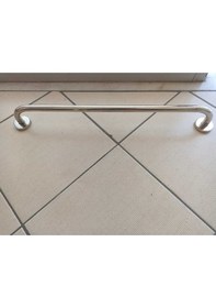 Resim Tutunma Barı 60cm Çok Renkli 