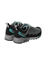 Resim Dolomite Steinbock Gtx Kadın Outdoor Ayakkabı 