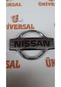 Resim ARMA D22 98-02 ÖN 