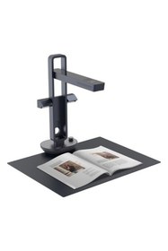 Resim CZUR Aura Pro Kitap ve Belge Tarayıcı 