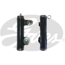 Resim GATES T43169 V Kayis Titresim Amortisoru Volvo S40 95-04 V40 95-04 S70 97-00 V70 97-00 2.0 Laguna 2.0 9146693 (WC235785) 