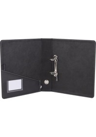 Resim 2K Evrak Sunum Klasörü 5 CM 2 Halkalı A4 350 Yaprak 28 x 32 CM 