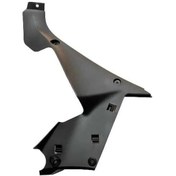 Resim Panel Iç 2 R25 A 2019 (490457540) 