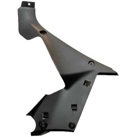 Resim Panel Iç 2 R25 A 2019 (490457540) 