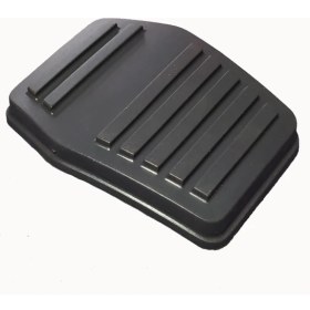 Resim Çınar Online Store Ford Focus / Modeo / Connect Debriyaj & Fren Uyumlu Pedal Lastiği 