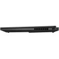 Resim Hp Omen Max 16 Gaming Laptop Intel Core Ultra 7 32GB Ram 1tb SSD Rtx Serisi Kart Windows 11 Oyuncular Için Maksimum Güç ve Hız Sunan Canavar 