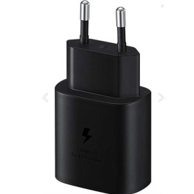 Resim Tactech Enerji Koruma Sistemli 25W Type-C Adaptör 