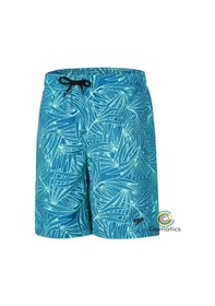 Resim Speedo Erkek Çocuk Şort Mayo 