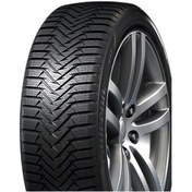 Resim Laufenn 235/50 R18 101v Xl İ Fıt+ Lw31 Kış Lastiği 2024 