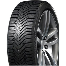 Resim Laufenn 235/50 R18 101v Xl İ Fıt+ Lw31 Kış Lastiği 2024 