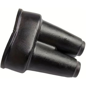 Resim Dream011 Ktm Gasgas 125-450 Toz Kılıfı - Polise Metal Darbeli Koruma Kapak 