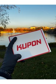 Resim lole-x auto Kaydırmaz ped 1. Kalite torpido pedi özel lüx #2 