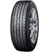 Resim Yokohama 235/50R18 97V C Drive 2 Ac02 Zps Moe Yaz Lastiği 2025 