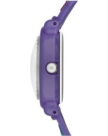 Resim Xonix Xox-kc001 Çocuk Kol Saati 