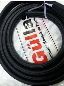 Resim Renault Modus Kapi Fitili 103786208 