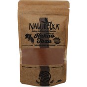 Resim NATURELKA Kakao Tozu 200g 