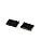 Resim Alkatronik 5 Pin Tek Sıra Dişi Header 180 Derece 1x5 Pin 2.54mm Soket Konnektör 