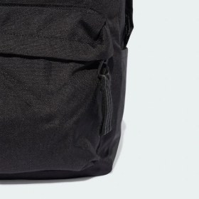 Resim Adidas Performance JV5158 adidas Smiley Çocuk Sırt Çantası 