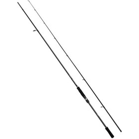 Resim Bassterra A Seabass 2,74m 12-38g Spin Olta Kamışı 