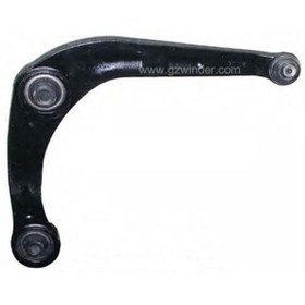 Resim Alt Salincak Komple Sag P206 1998- 504657650 