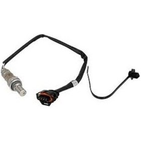 Resim Oksijen Sensörü 207060756 Astra-h Corsa-c-d 1.2-1.4-16v 06- Z14xep 855405 