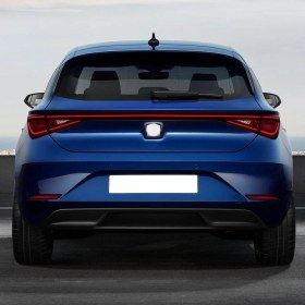 Resim Seat Leon 4 2021-2024 Bagaj Kapaktaki Kapatma Tuşu Düğmesi 3G0959831B 