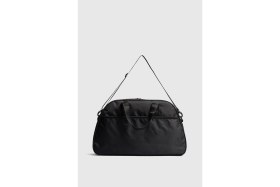 Resim Strong Bag Büyük Boy Spor Seyahat Çantası Antrenman Gym Fitness Çantası Valiz El Çantası 